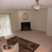 Great Room with Fireplace
