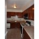 Kitchen with Appliances