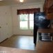 Kitchen with Dining Area