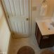 Master Bath Spa