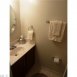 Hall Bath