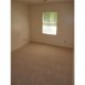Bedroom 2 and Bedroom 3