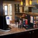 Java & Tea Bar