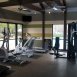 Cardio Facility