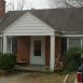 front view - House for rent in Greensboro, NC front view - House for rent in Greensboro, NC