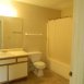 large bathroom