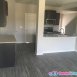 picture for listing: Great new construction in Mccalla picture for listing: Great new construction in Mccalla
