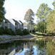 Main picture of Condominium for rent in Greensboro, NC Main picture of Condominium for rent in Greensboro, NC