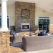 Main picture of Condominium for rent in Greensboro, NC Main picture of Condominium for rent in Greensboro, NC