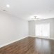 Main picture of Condominium for rent in Greensboro, NC Main picture of Condominium for rent in Greensboro, NC