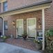 Main picture of Condominium for rent in Kernersville, NC Main picture of Condominium for rent in Kernersville, NC