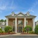 Main picture of Condominium for rent in Greensboro, NC Main picture of Condominium for rent in Greensboro, NC