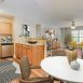 picture for listing: 421 Oak Leaf Rd Unit C12