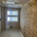 Main picture of Condominium for rent in Greensboro, NC Main picture of Condominium for rent in Greensboro, NC