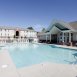 Main picture of Condominium for rent in Greensboro, NC Main picture of Condominium for rent in Greensboro, NC