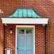 Main picture of Condominium for rent in Greensboro, NC