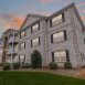 Main picture of Condominium for rent in Greensboro, NC Main picture of Condominium for rent in Greensboro, NC