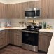 picture for listing: Brand New 1 Bedroom Apartments