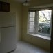 eat-in kitchen with bay window